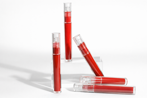 [4014] Lip Gloss/Lip Oil 4014