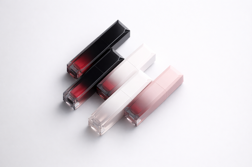 [4015] Lip Gloss/Lip Oil 4015