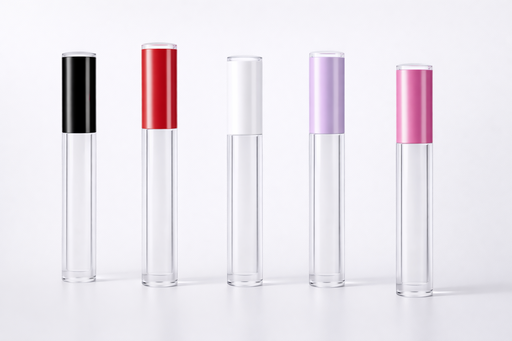 [4033] Lip Gloss/Lip Oil 4033