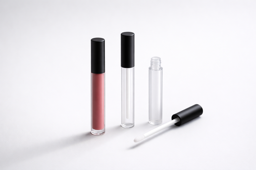 [4026] Lip Gloss/Lip Oil 4026