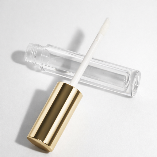 [4034] Lip Gloss/Lip Oil 4034