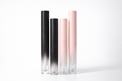 [4021] Lip Gloss/Lip Oil 4021