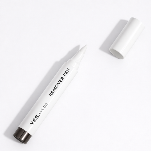 [1901] Makeup Corrector 1901