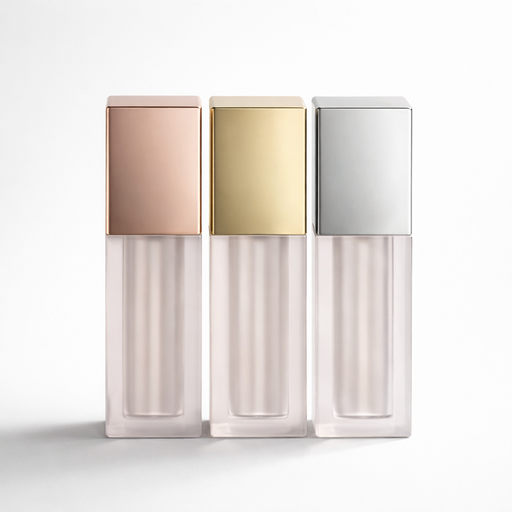 [4032] Lip Gloss/Lip Oil 4032