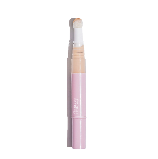 Concealer 1201