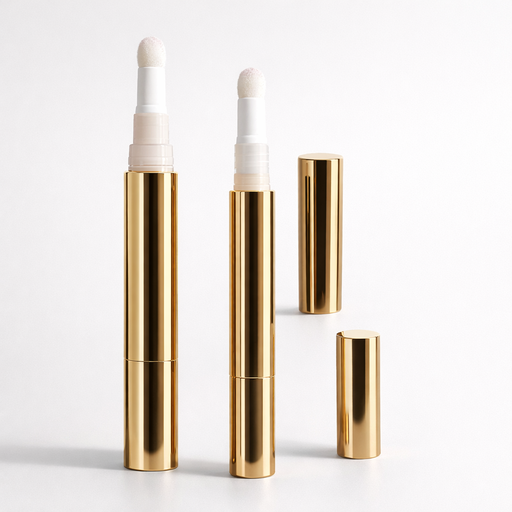 [1202] Concealer 1202