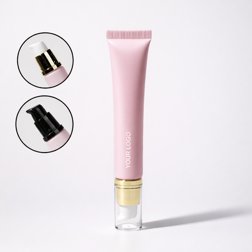 [1206] Concealer 1206