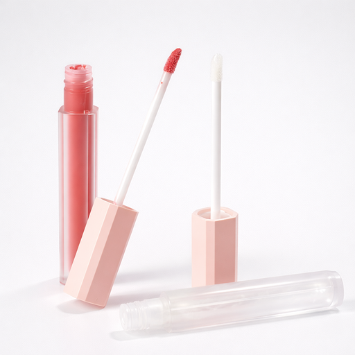 [1216] Concealer 1216