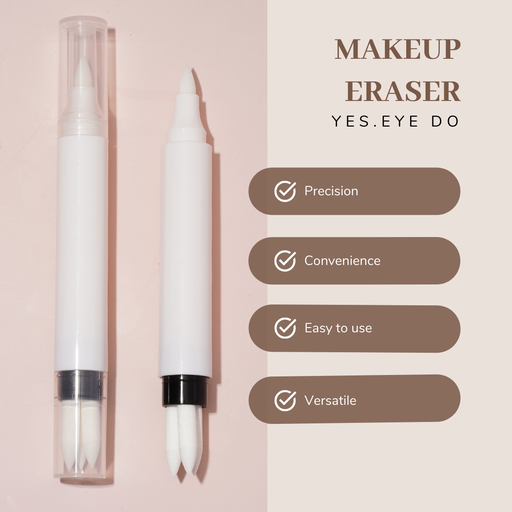 [1902] Makeup Corrector 1902