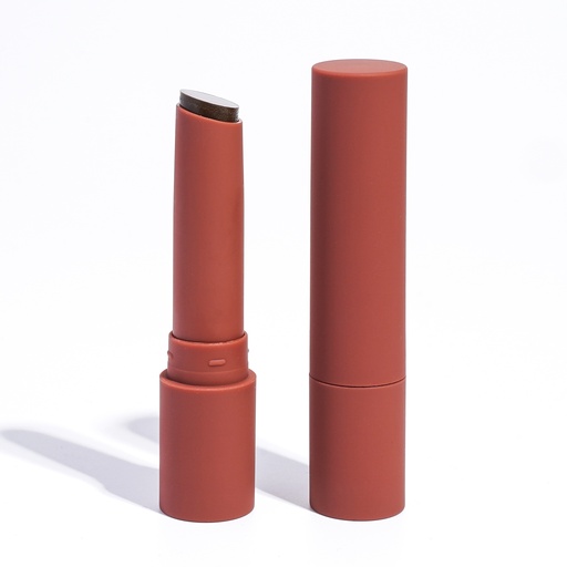 [10016] Lip Plumper Stick 10016