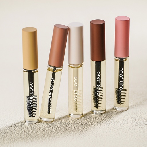 [1004] Brow Oil 1004