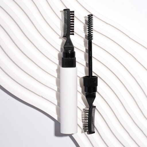 [3017] Eyebrow Gel 3017