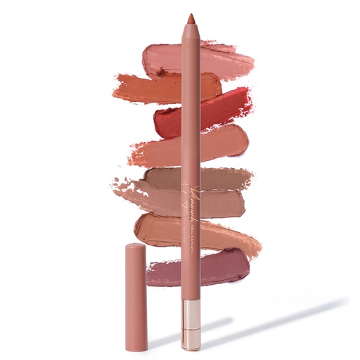 YES.EYE DO Magic Stay Lip Definer