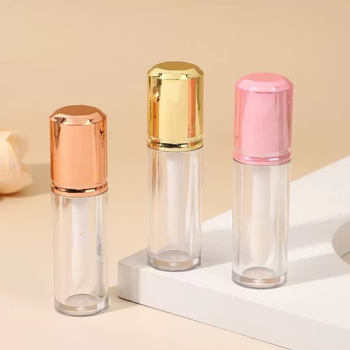 Lip Gloss/Lip Oil 4042